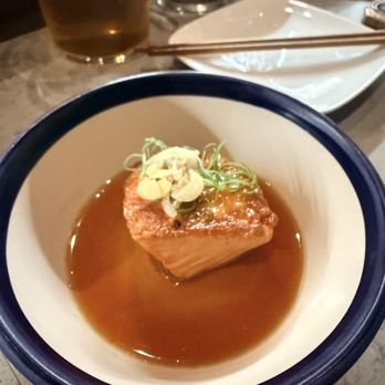 Uchi West Hollywood - Japanese Near Me - West Hollywood, California Uchi West Hollywood - Japanese Near Me - West Hollywood, California