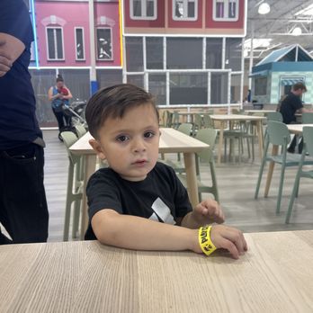 Play City - Indoor Playcenter Near Me - Vista, California Play City - Indoor Playcenter Near Me - Vista, California