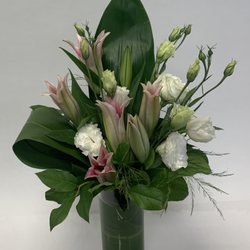 Austin Flower Delivery