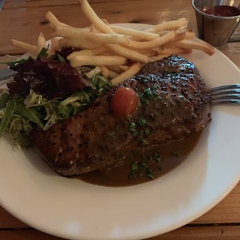 Haven Rooftop - Amazing food and outstanding service! - Lounges Near Me - New York, New York Haven Rooftop - Amazing food and outstanding service! - Lounges Near Me - New York, New York