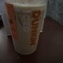 Photo of Dunkin'