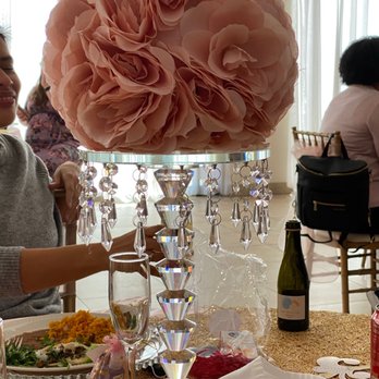Layla's Palace - The decor. - Venues & Event Spaces Near Me - Las Vegas, Nevada