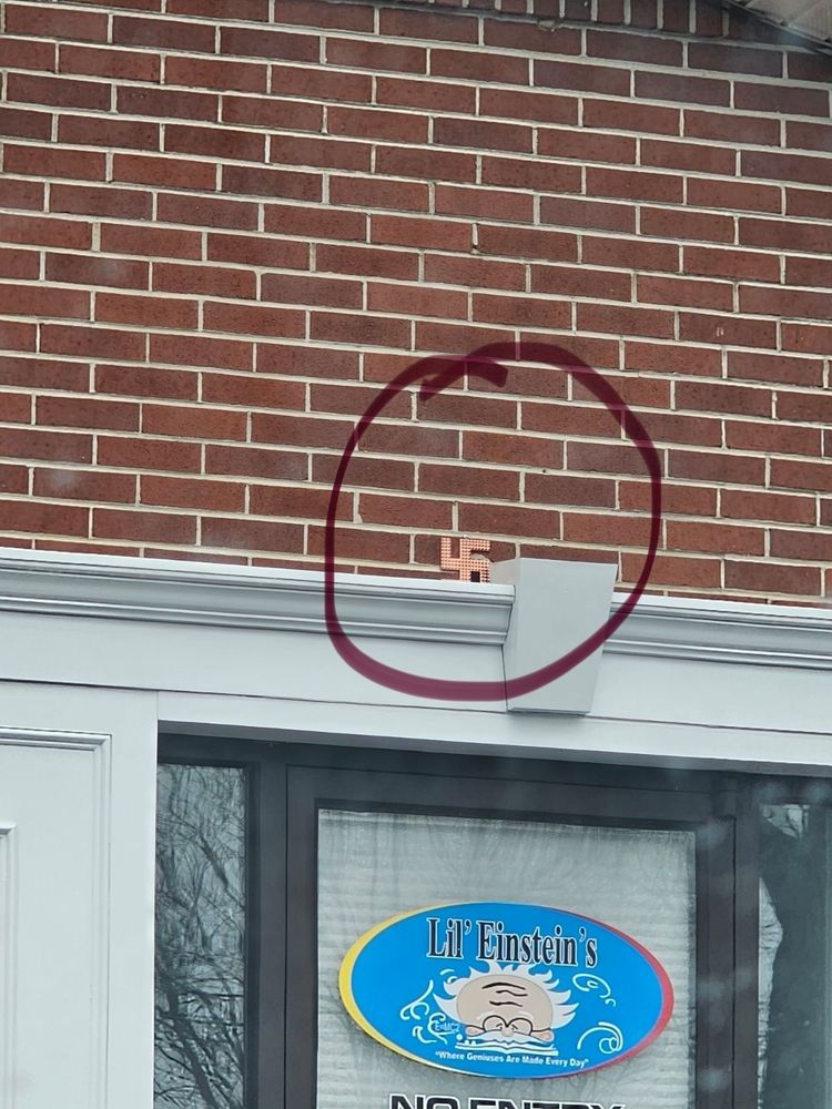 Lil' Einstein's Learning Academy - childcare center in Newark, DE