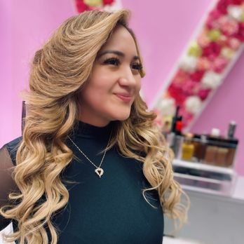Venus Salon 2 - Hair styling - Hair Salons Near Me - New York, New York Venus Salon 2 - Hair styling - Hair Salons Near Me - New York, New York