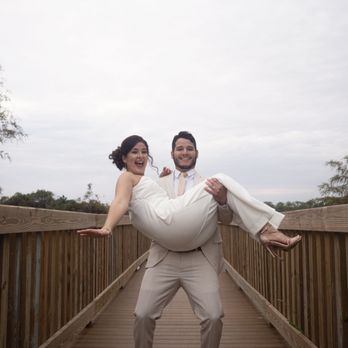 Portrayts - Videographers Near Me - Brooklyn, New York