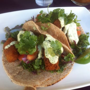 Fresh on Crawford - Best Squash Tacos ever! May become my usual order at Fresh! - Vegan Near Me - Toronto, Ontario Fresh on Crawford - Best Squash Tacos ever! May become my usual order at Fresh! - Vegan Near Me - Toronto, Ontario