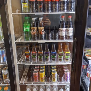The Office Cafe - Drinks - Cafes Near Me - Anchorage, Alaska The Office Cafe - Drinks - Cafes Near Me - Anchorage, Alaska