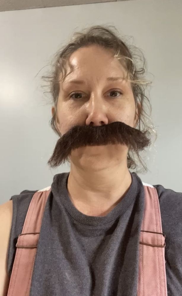 Slide of Dugger Plumbing