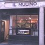 Photo of Il Mulino