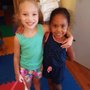 Photo of Knock Knock Day Care