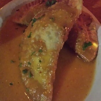 Phlight - Empanadas - Wine Bars Near Me - Whittier, California Phlight - Empanadas - Wine Bars Near Me - Whittier, California