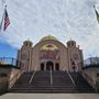 Photo of Sts. Volodymyr and Olha Ukrainian Catholic Church
