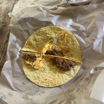 Taco Bell - Fast Food Near Me - Southside, Alabama Taco Bell - Fast Food Near Me - Southside, Alabama