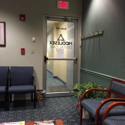Middlesex Dental Care