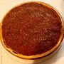 Photo of Bellonas Pizza