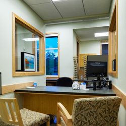 Above Dental