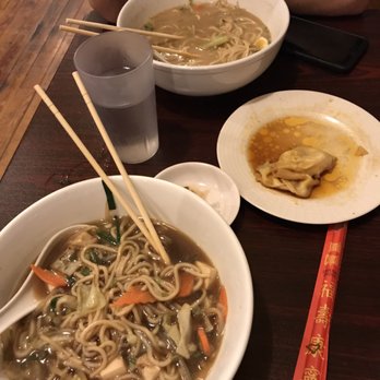 Grace Noodle - Ramen Near Me - Richmond, Virginia Grace Noodle - Ramen Near Me - Richmond, Virginia