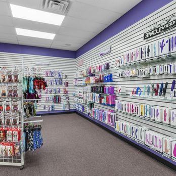 Cirilla's - Lingerie Near Me - Bloomington, Indiana