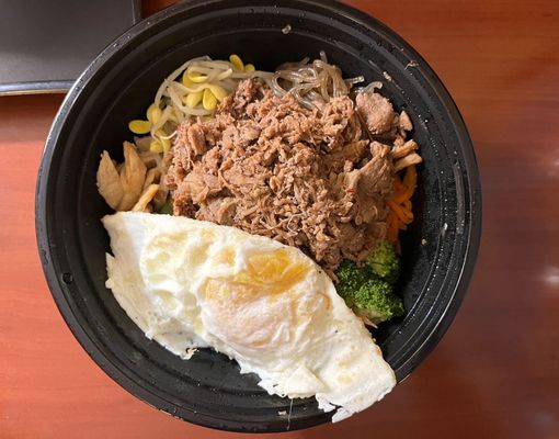 Burnt Rice Dallas BURNING RICE - Updated June 2026 - 158 Photos & 172 Reviews - 6106 ...