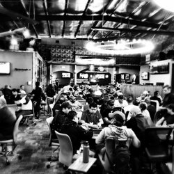Steel House Poker Club