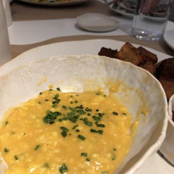ABC Kitchen - Breakfast & Brunch Near Me - New York, New York