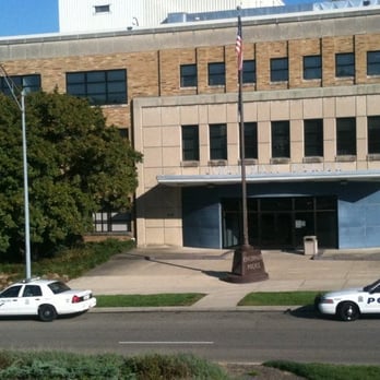 The Cincinnati Police Department - Public Services & Government Near Me - Cincinnati, Ohio The Cincinnati Police Department - Public Services & Government Near Me - Cincinnati, Ohio