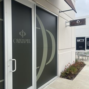 OmniaPiel - Skin Care Near Me - Costa Mesa, California OmniaPiel - Skin Care Near Me - Costa Mesa, California