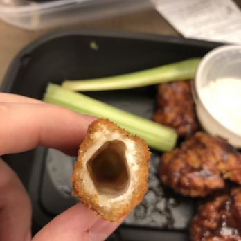 Applebee's Grill + Bar - Mozzarella stick - American Near Me - Jenkintown, Pennsylvania Applebee's Grill + Bar - Mozzarella stick - American Near Me - Jenkintown, Pennsylvania
