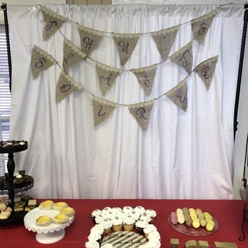 Junkin Gypsies Tomball - Sister In Law's Last Soirée! - Paint & Sip Near Me - Tomball, Texas Junkin Gypsies Tomball - Sister In Law's Last Soirée! - Paint & Sip Near Me - Tomball, Texas