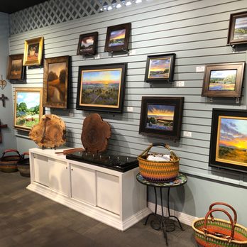 Grasshopper & Wild Honey - Artwork - Art Galleries Near Me - Fredericksburg, Texas Grasshopper & Wild Honey - Artwork - Art Galleries Near Me - Fredericksburg, Texas