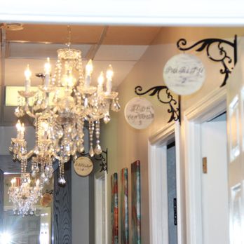 Pyure Natural Wellness - Pyure Natural Wellness is the premier med spa in Snellville, Georgia. We offer microblading, colonics, ultrasonic cavitation and much more! - Medical Spas Near Me - Snellville, Georgia Pyure Natural Wellness - Pyure Natural Wellness is the premier med spa in Snellville, Georgia. We offer microblading, colonics, ultrasonic cavitation and much more! - Medical Spas Near Me - Snellville, Georgia