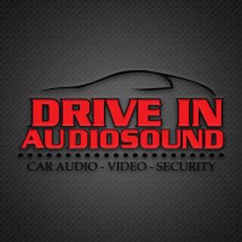 Drive In AudioSound - Car Stereo Installation Near Me - Midvale, Utah
