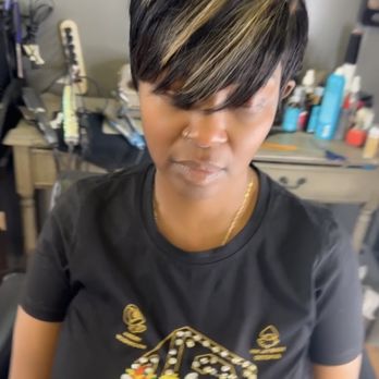 Glamorous Hair by K - Hair Extensions Near Me - Bensalem , Pennsylvania Glamorous Hair by K - Hair Extensions Near Me - Bensalem , Pennsylvania