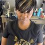 Photo of Glamorous Hair by K 