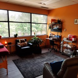Serenity Functional & Integrative Medicine