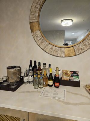 The Karol Hotel, St. Petersburg Clearwater, a Tribute Portfolio Hotel by null