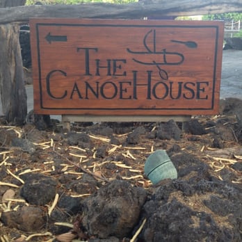CanoeHouse - Japanese Near Me - Kamuela, Hawaii CanoeHouse - Japanese Near Me - Kamuela, Hawaii