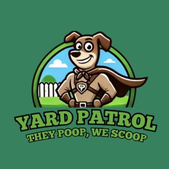 Yard Patrol - Pet Waste Removal Near Me - Virginia Beach, Virginia Yard Patrol - Pet Waste Removal Near Me - Virginia Beach, Virginia