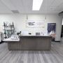 More Than Medical Wellness