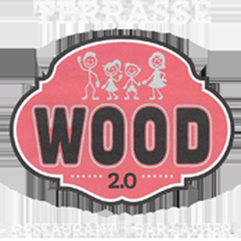 Terrasses Wood 2.0 - wood 2 - Ice Cream & Frozen Yogurt Near Me - Compton, Quebec Terrasses Wood 2.0 - wood 2 - Ice Cream & Frozen Yogurt Near Me - Compton, Quebec