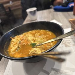 Ramen