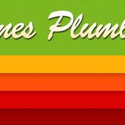 Jones Plumbing