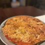 Photo of Eddie's Pizza