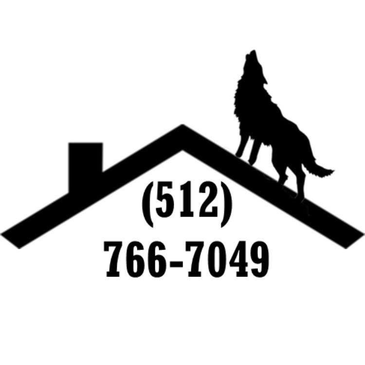 Slide of Wolf Roofing & Renovations