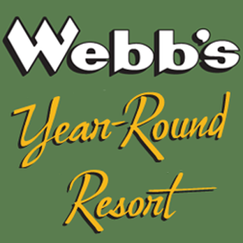 Webb's Year-Round Resort - Resorts Near Me - Mayville, New York