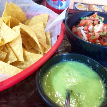 Cielito Lindo - Fresh and Tasty Pico De Gallo - Mexican Near Me - Belmar, New Jersey Cielito Lindo - Fresh and Tasty Pico De Gallo - Mexican Near Me - Belmar, New Jersey