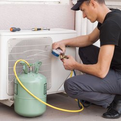 CW Services