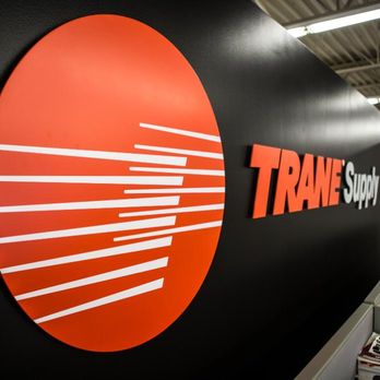 Trane Montreal, QC - Last Updated October 2023 - Yelp