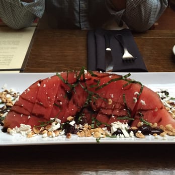 DaVinci Ristorante - Italian Near Me - Salem, Oregon