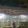 Photo of Hiper Frut